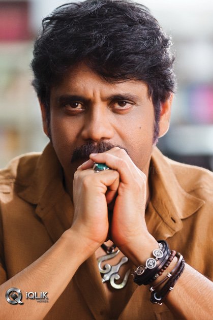 Raju Gari Gadhi 2